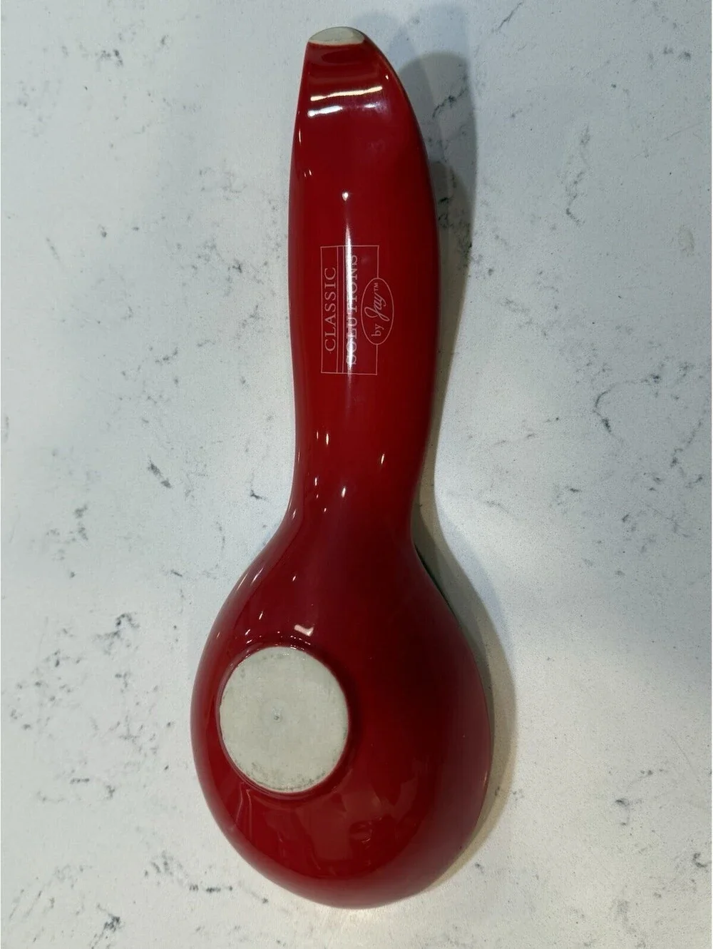Classic Solutions By Jay Ceramic 11